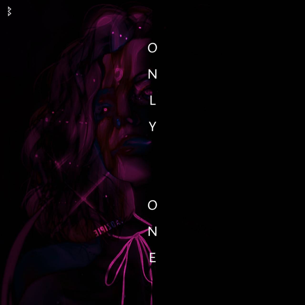 ONLY ONE