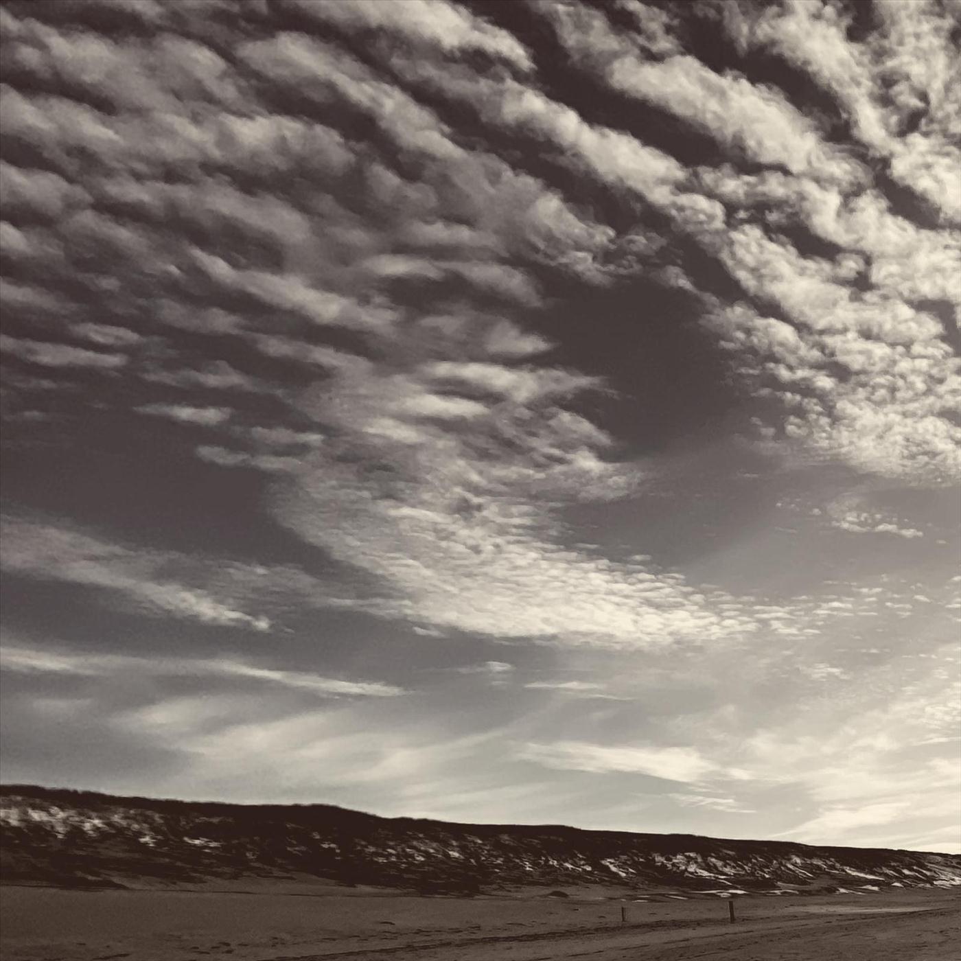 Clouds