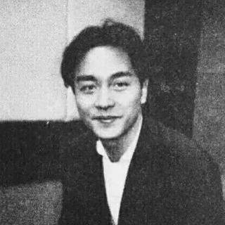 【小众/冷门民谣】你爱的民谣一直在路上