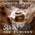 Surrender (Angger Dimas Remix)