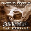 Surrender (Angger Dimas Remix)