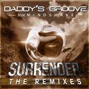 Surrender (Angger Dimas Remix)专辑
