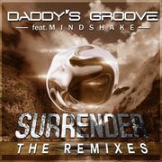 Surrender (Angger Dimas Remix)