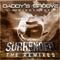 Surrender (Angger Dimas Remix)专辑