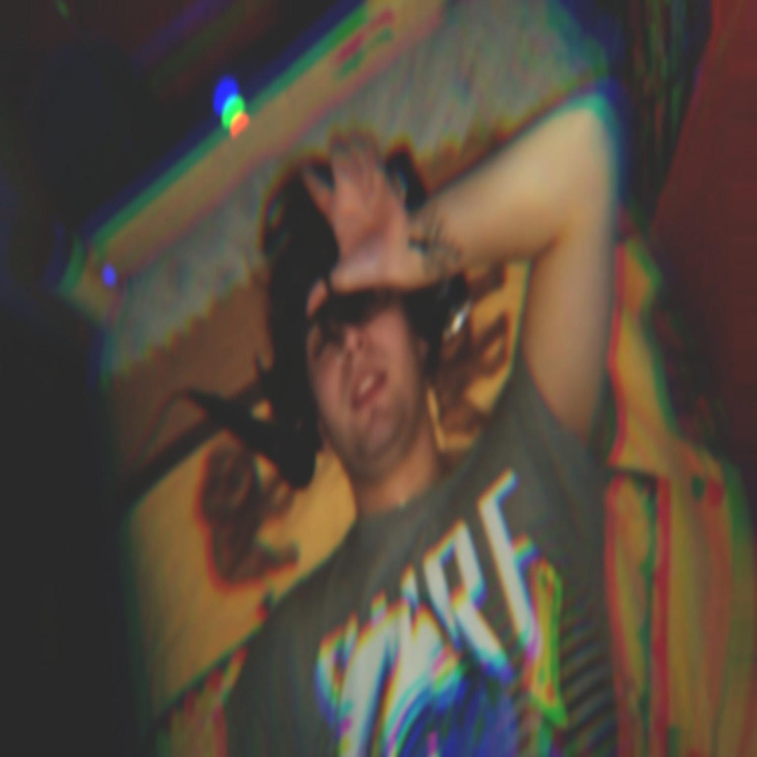 FST