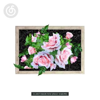 低保真精选|从《I Can't Hate You》听起