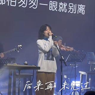 【民谣歌单】小酒馆里的精选音乐