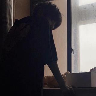 姜云升（小姜火到西海岸qaq