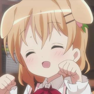 今晚做rapper的小甜甜可好(⑉• •⑉)‥♡