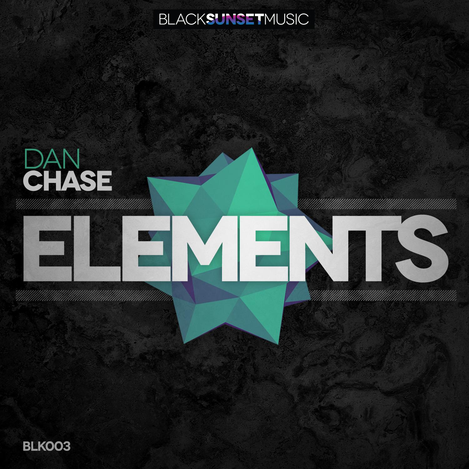 Elements