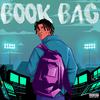 Osa Zelé - Book Bag