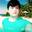 Sirlih_tuman