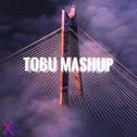 Tobu Mashup专辑