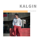 KALGIN专辑