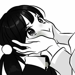 Lovely girls‖你怕是，可爱的犯规了