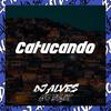 Dj Alves no Beat - Catucando (feat. Mc Magrinho & Mc Mr. Bim)