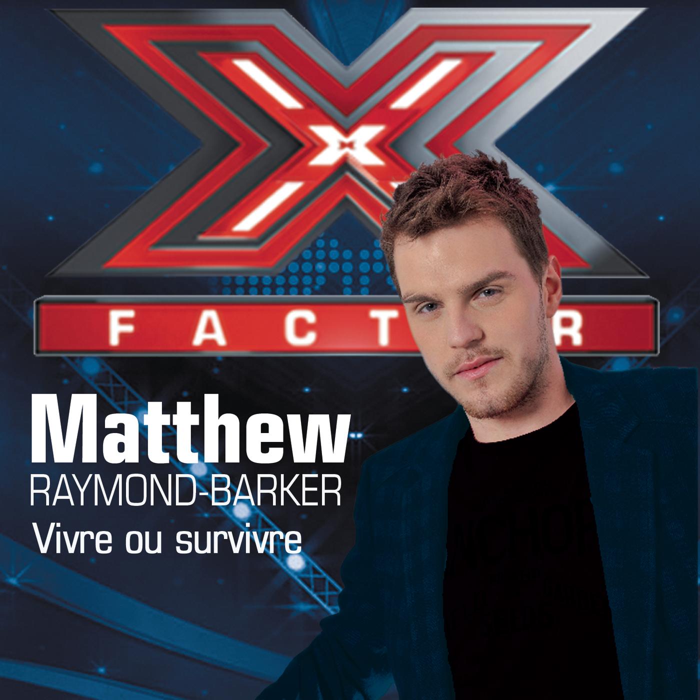 Vivre ou survivre