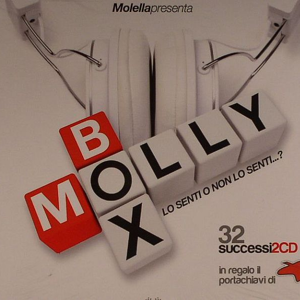 MollyBox