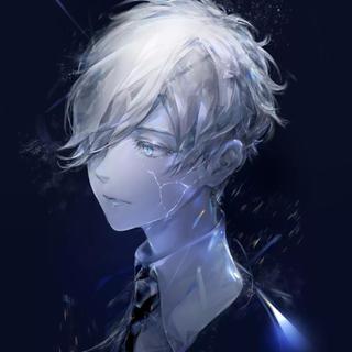 〖ACG〗 缅怀每一个“离开”的人