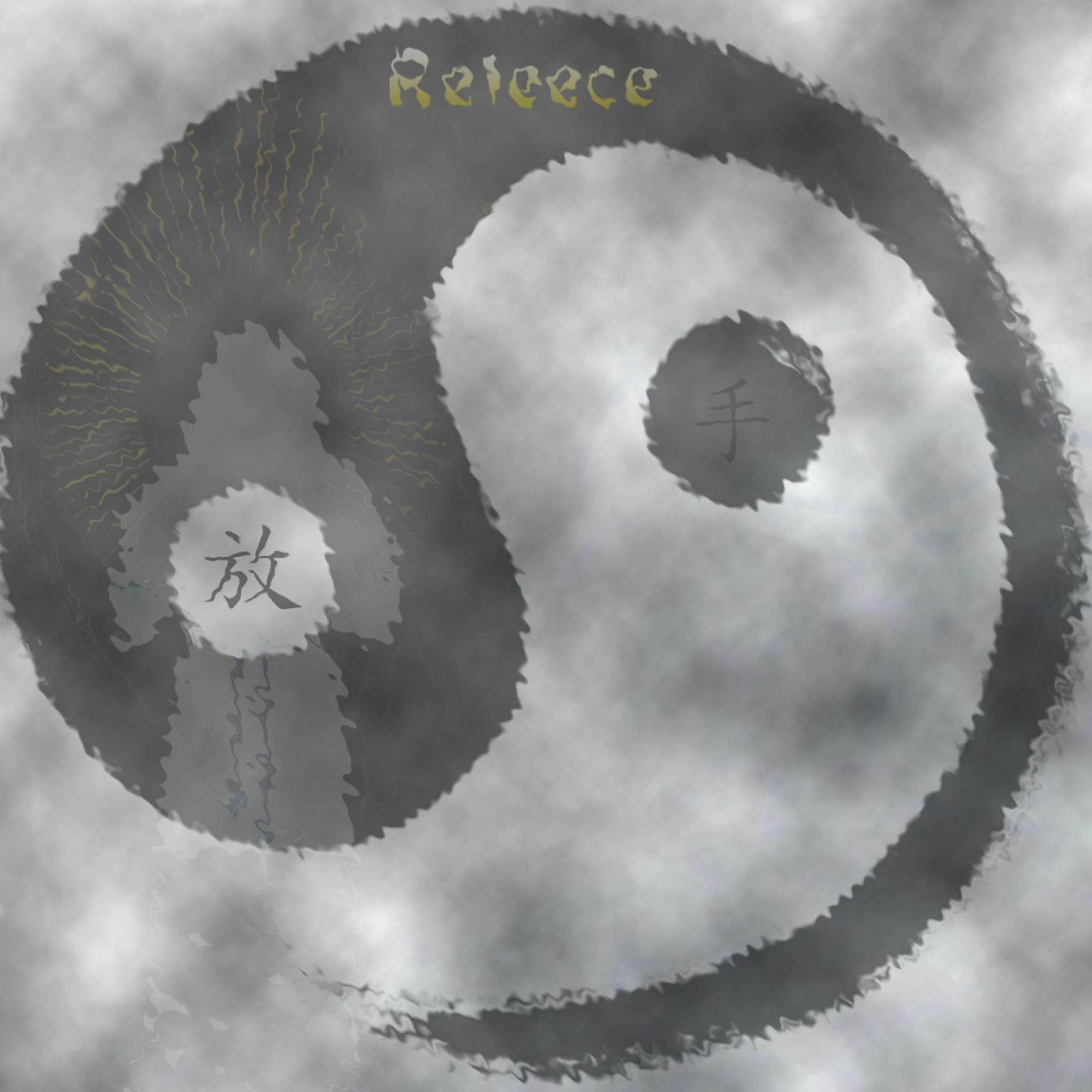 Release