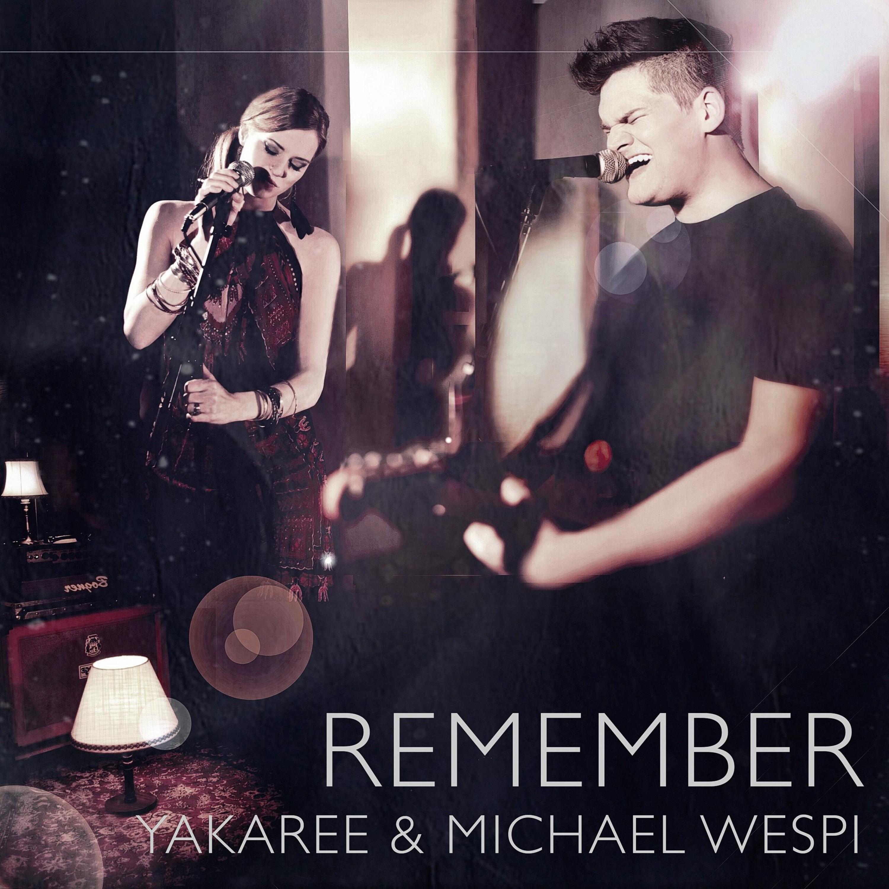 Remember