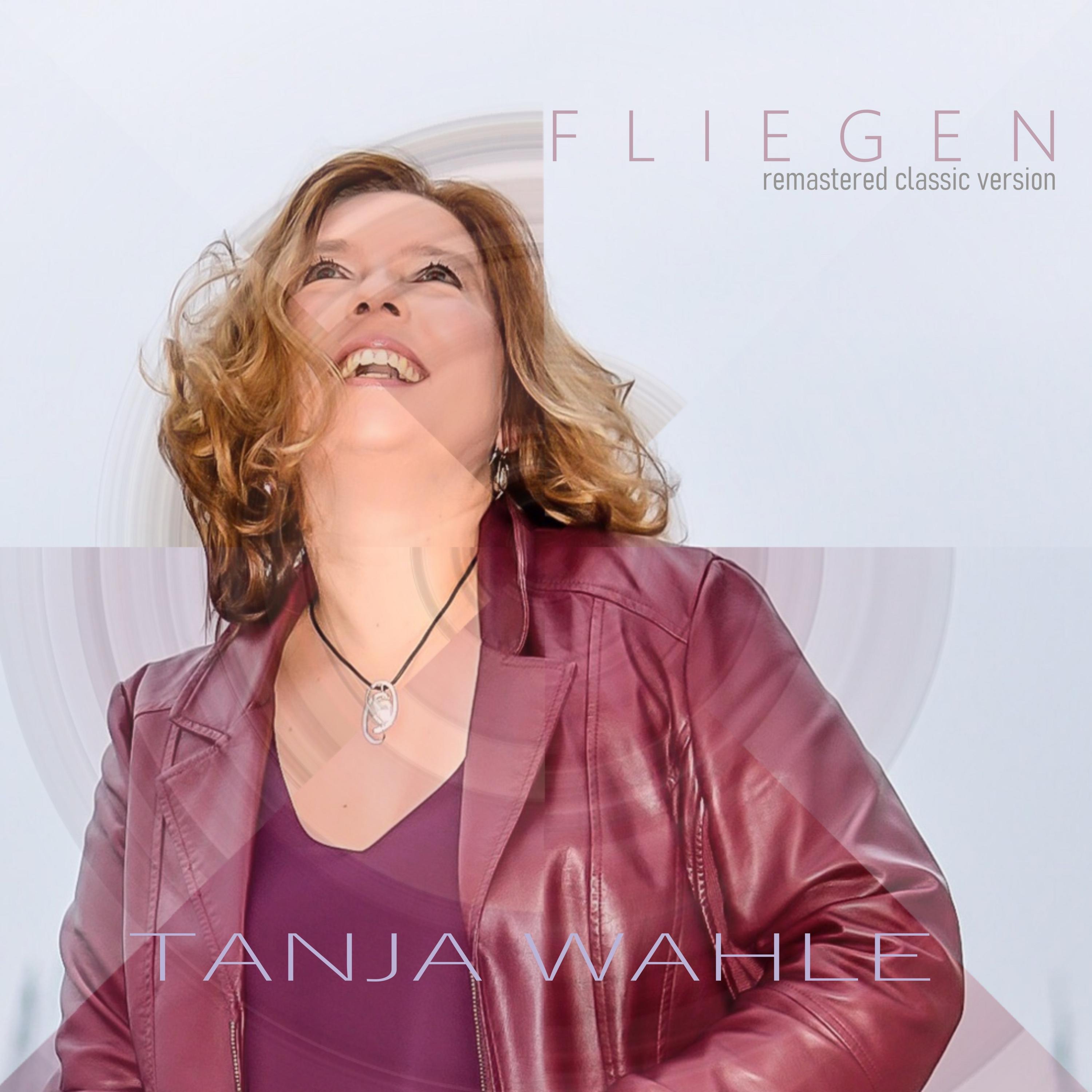Fliegen (remastered classic version)