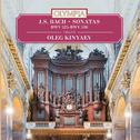 Bach: Sonatas, BWV 525-530专辑