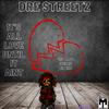 Dre Streetz - Preteen