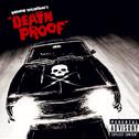 Death Proof专辑