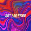 Zemyu - Set Me Free