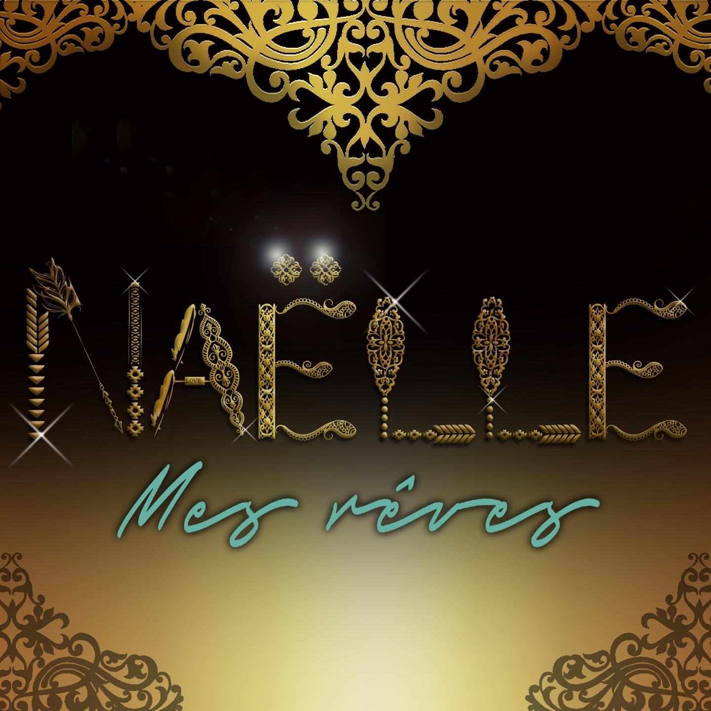 Mes rêves