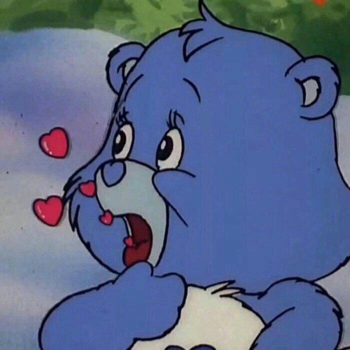 来一首甜甜的歌给自己的可爱充充值吧 | 在线播放 | 网易云音乐