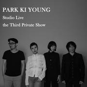 PARK KI YOUNG Studio Live