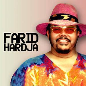 FARID HARA - KARMILA