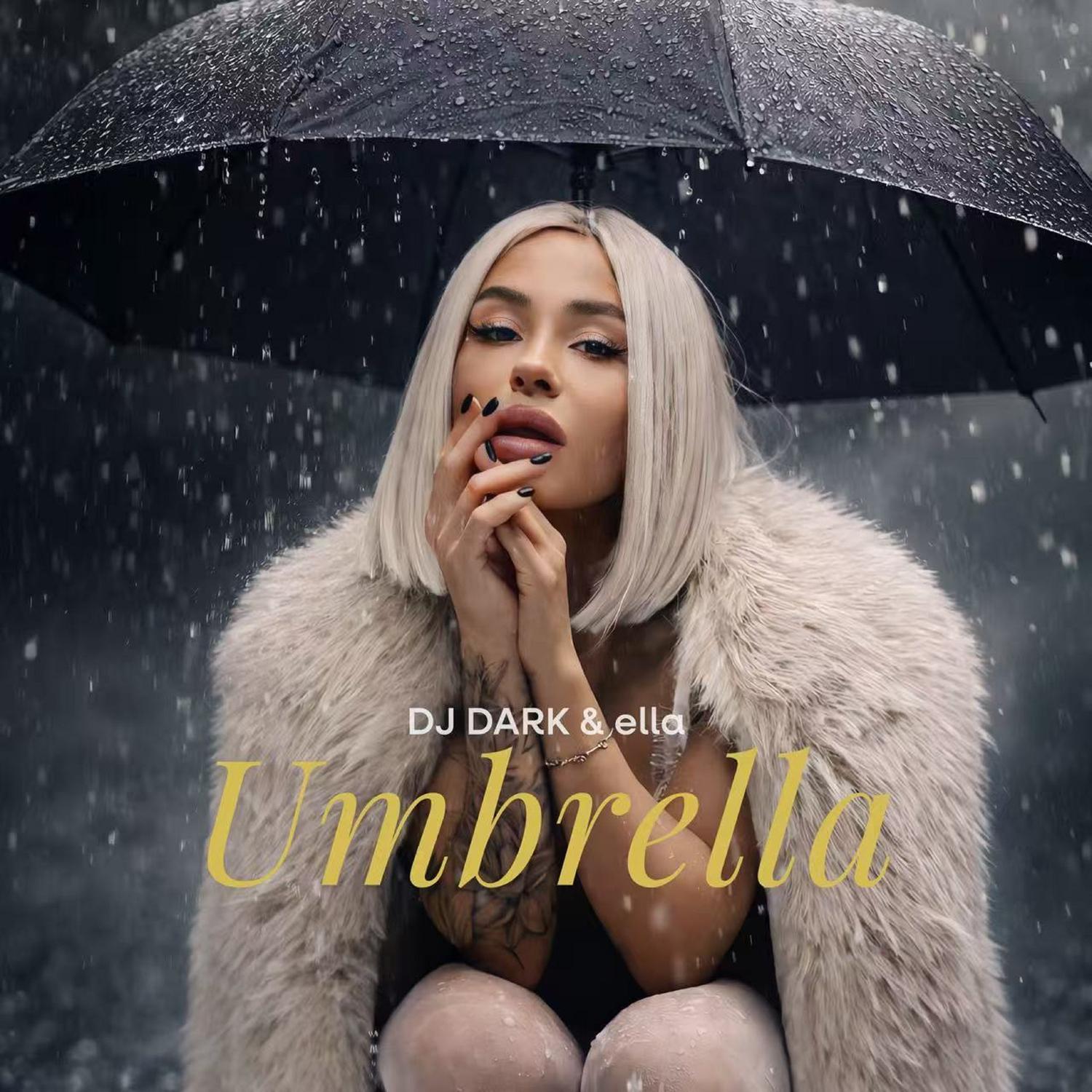 Umbrella