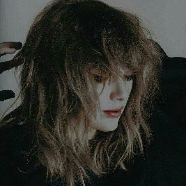 Taylor//助眠//治愈//静心整理