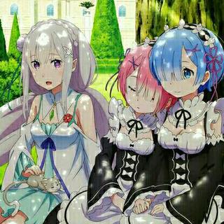 黑暗催泪致郁番中的那些欢脱轻松旋律②