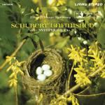 Schubert: Symphony No. 8 in B Minor, D. 759 "Unfinished" & Symphony No. 5 in B-Flat Major, D. 485专辑