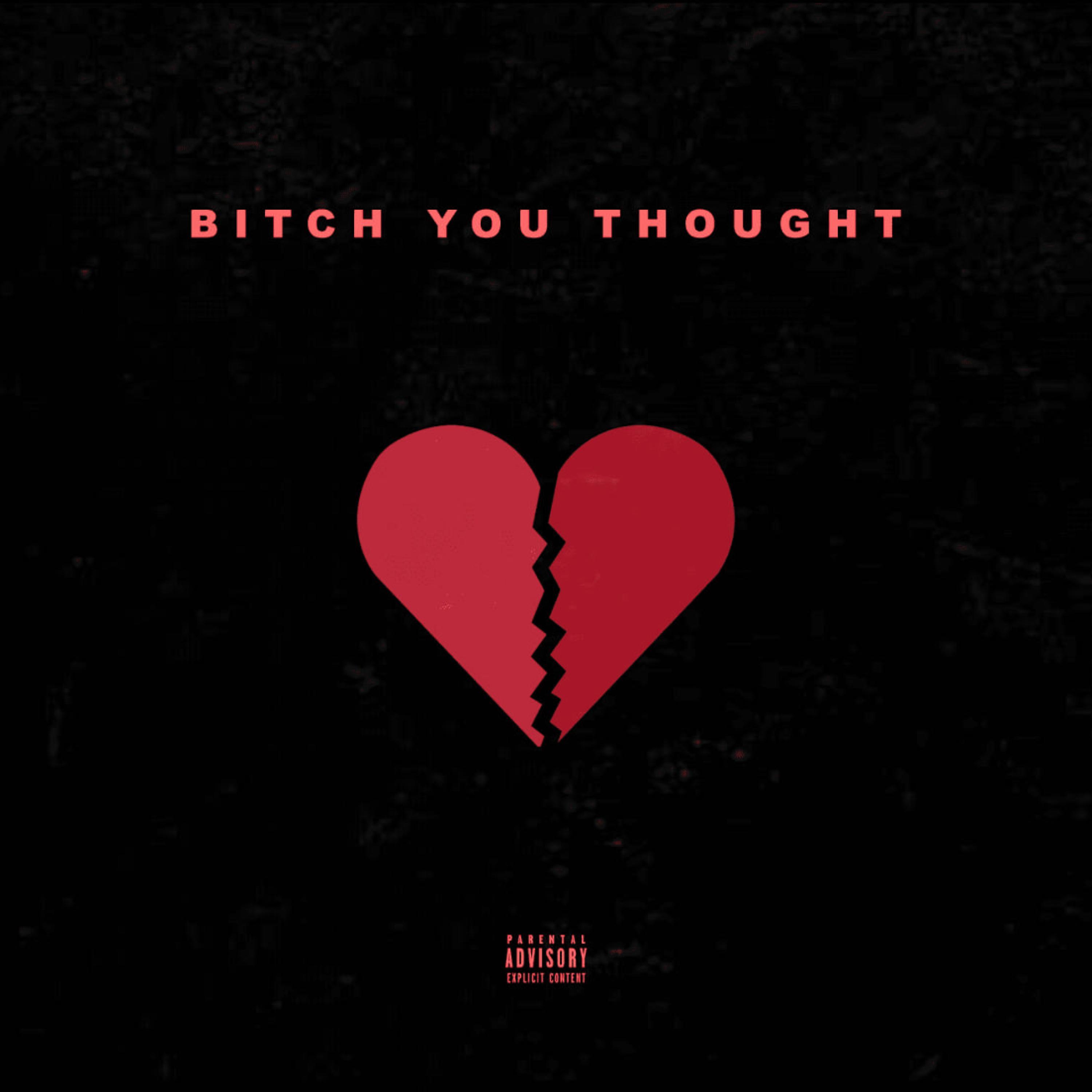 ***** You Thought