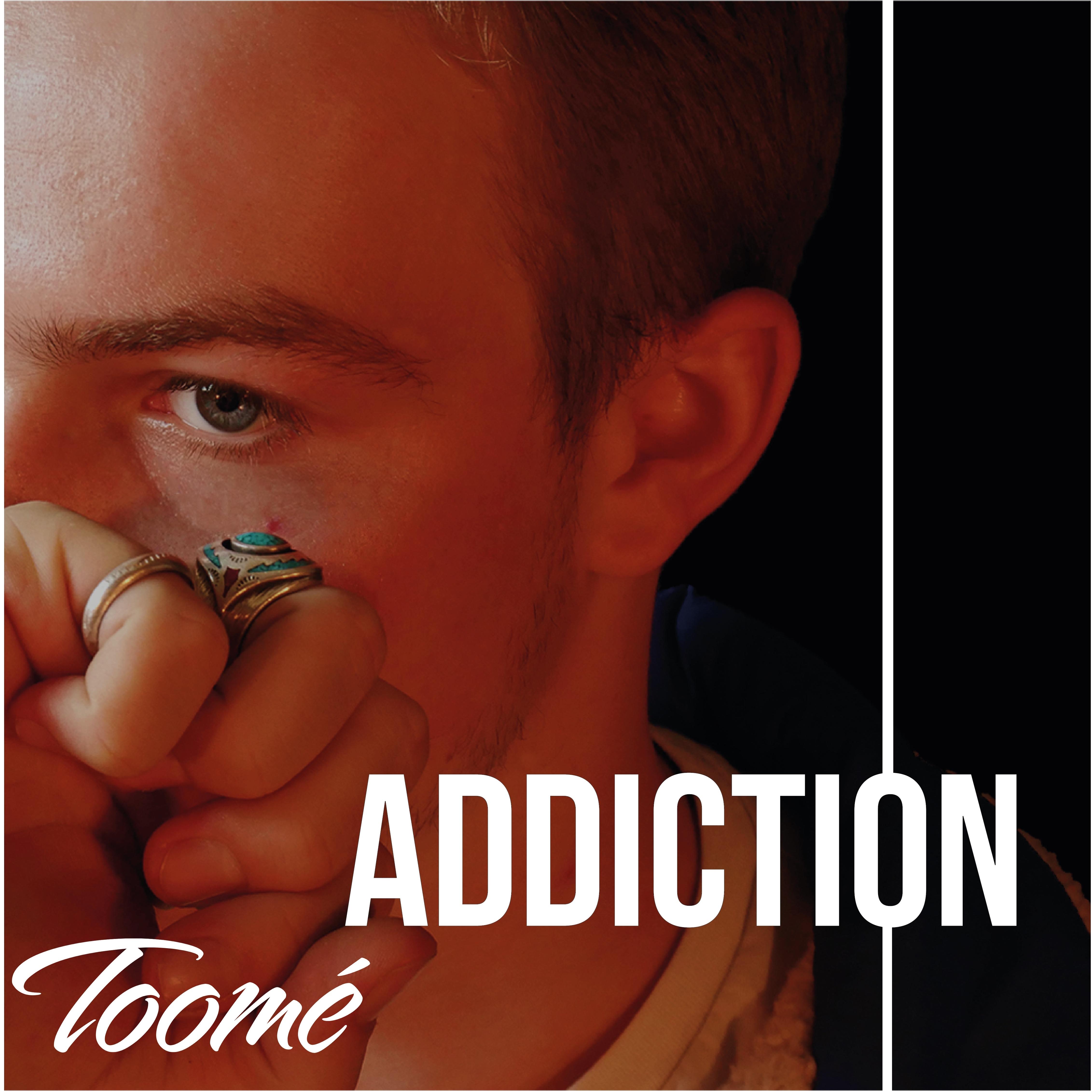 Addiction