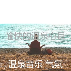 苏泉 - 泉心泉意(原版立体声伴奏)