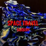 Space Travel专辑