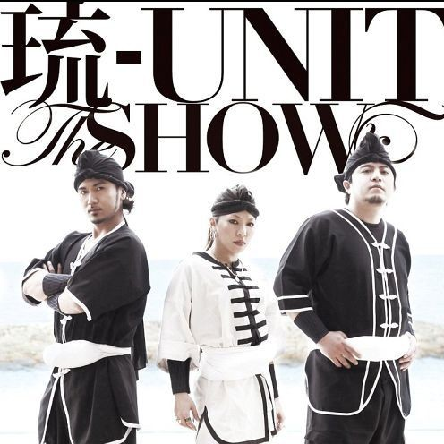 The Show