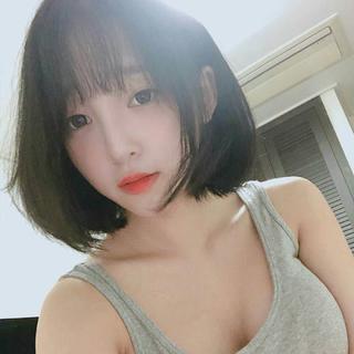 『女毒电子』生命不息 抖腿不止