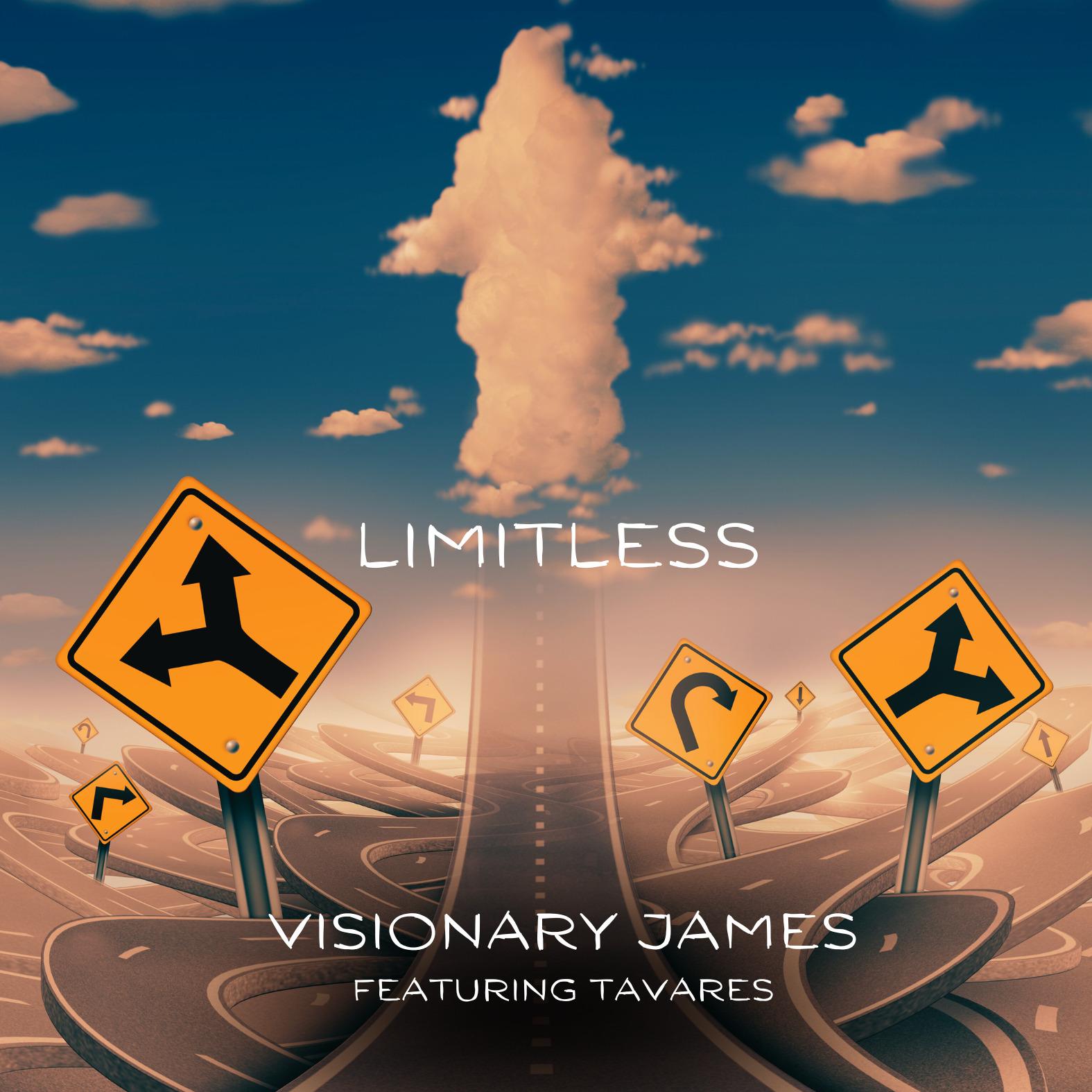 Limitless