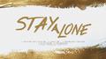 Stay Alone专辑