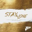 Stay Alone专辑