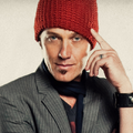 tobyMac