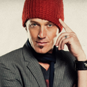 tobyMac