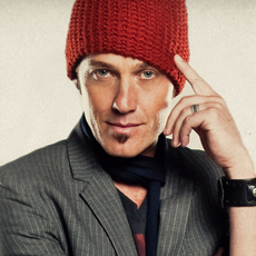 tobyMac